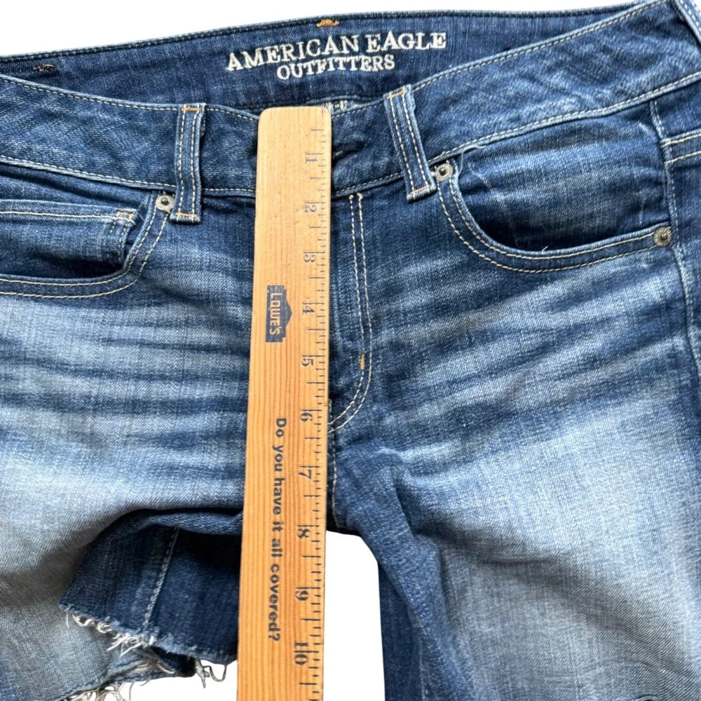 American Eagle Outfitters item details
